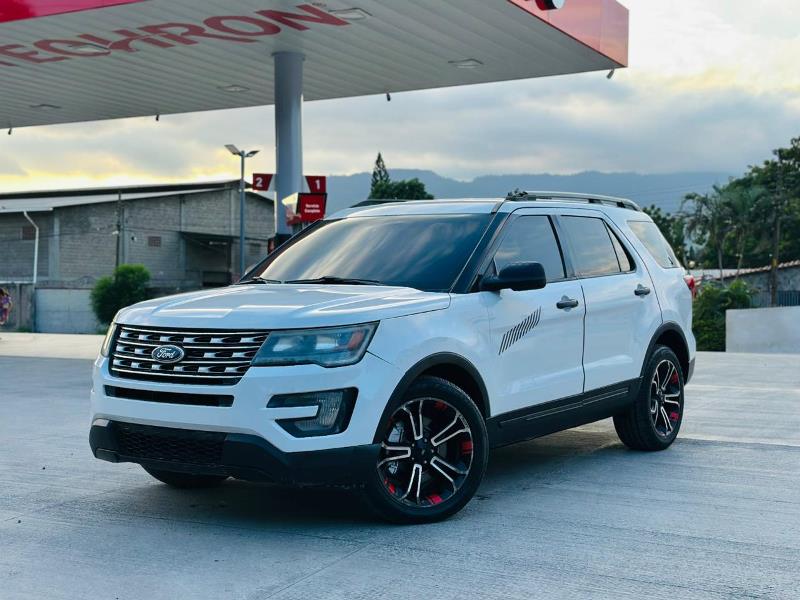 WhatsApp Image 2026-01-02 at 8.44.27 PM