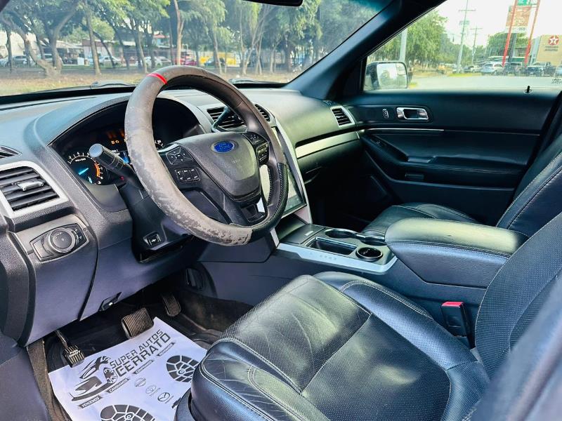 WhatsApp Image 2026-01-02 at 8.44.28 PM (5)