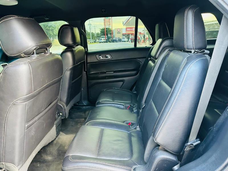 WhatsApp Image 2026-01-02 at 8.44.29 PM (2)