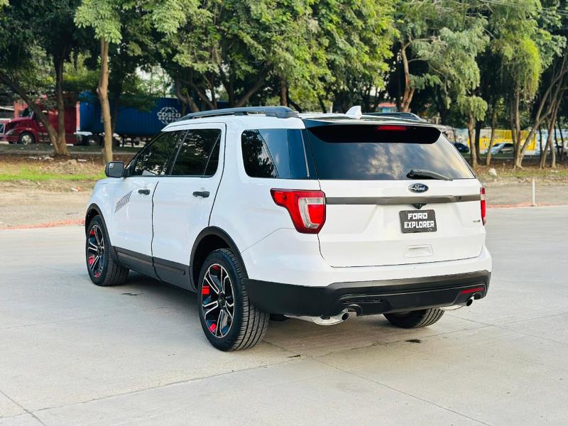 WhatsApp Image 2026-01-02 at 8.44.29 PM (4)