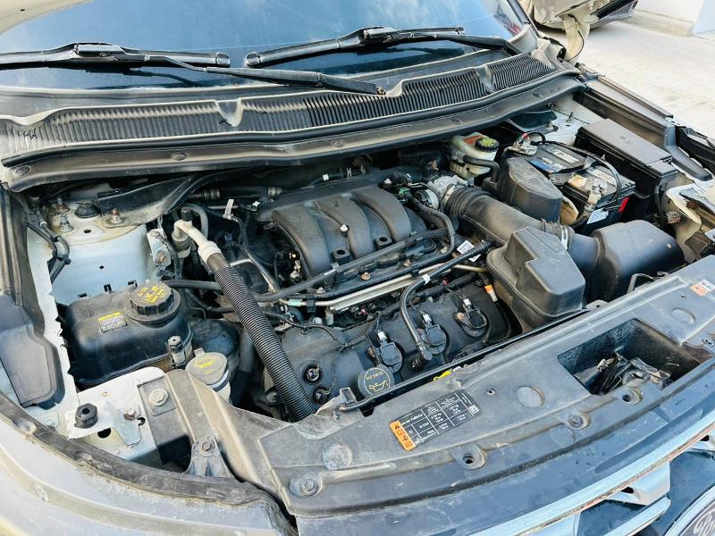 WhatsApp Image 2026-01-02 at 8.44.30 PM (2)