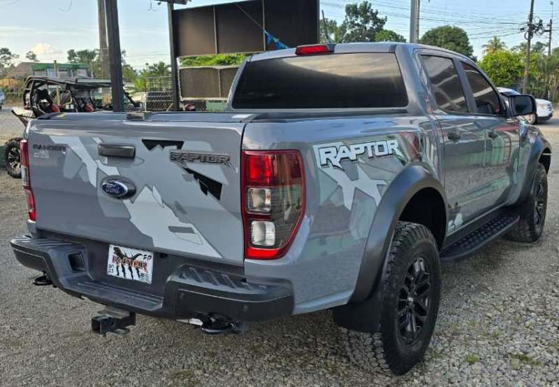 WhatsApp Image 2026-01-03 at 10.20.18 PM (1)