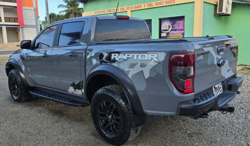 WhatsApp Image 2026-01-03 at 10.20.18 PM (2)