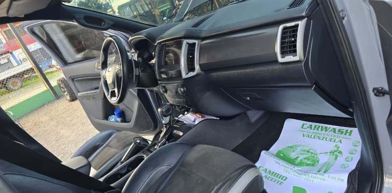 WhatsApp Image 2026-01-03 at 10.20.18 PM (3)