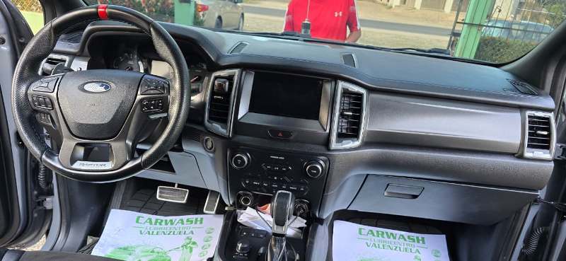 WhatsApp Image 2026-01-03 at 10.20.18 PM (4)