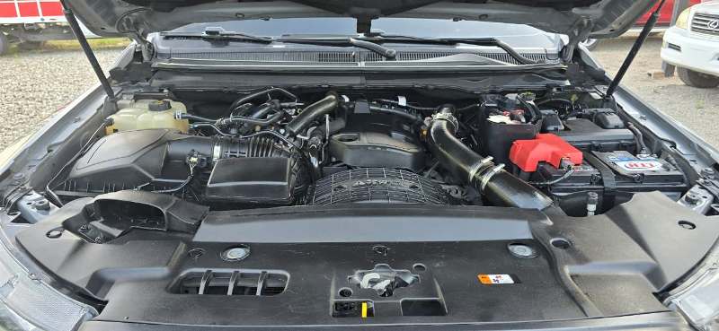 WhatsApp Image 2026-01-03 at 10.20.18 PM (5)