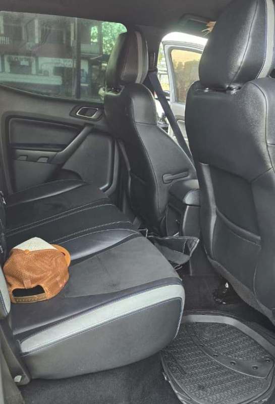 WhatsApp Image 2026-01-03 at 10.20.18 PM (6)