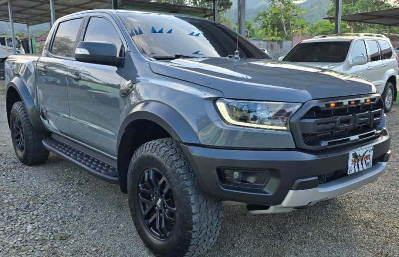 WhatsApp Image 2026-01-03 at 10.20.18 PM