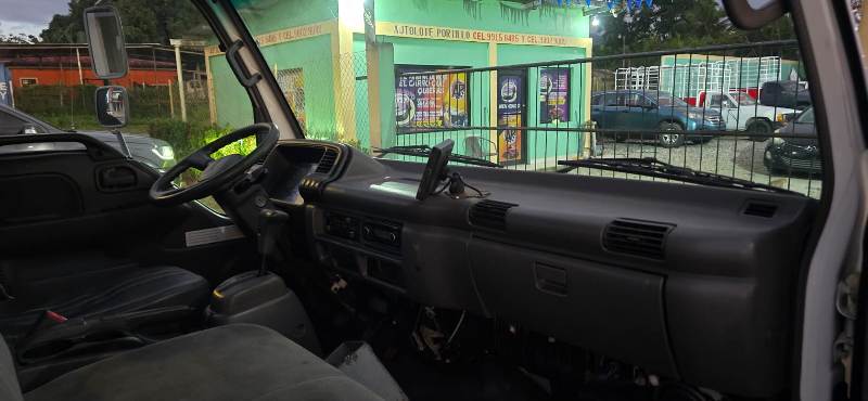 WhatsApp Image 2026-01-03 at 10.21.01 PM (1)