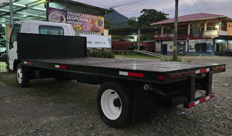 WhatsApp Image 2026-01-03 at 10.21.01 PM