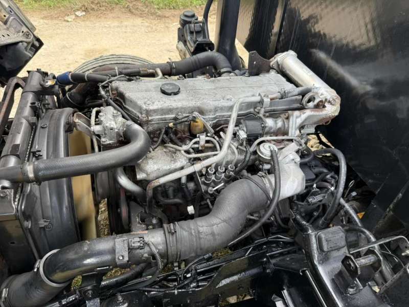 WhatsApp Image 2026-01-03 at 10.21.24 PM