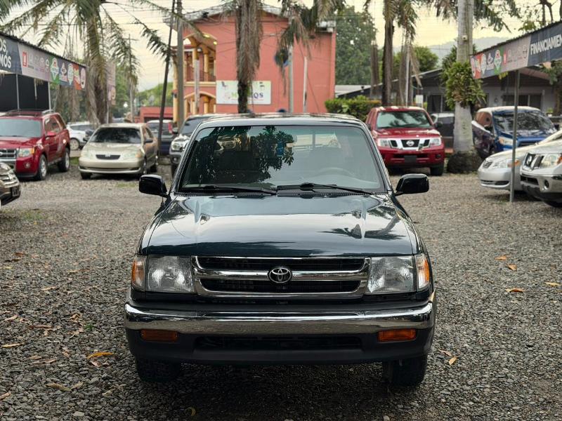 WhatsApp Image 2026-01-03 at 11.59.45 AM