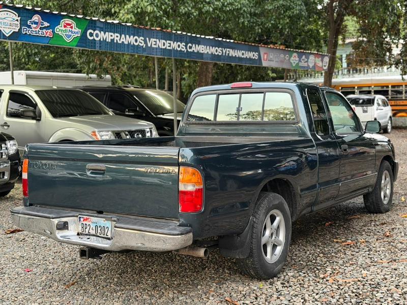 WhatsApp Image 2026-01-03 at 11.59.47 AM