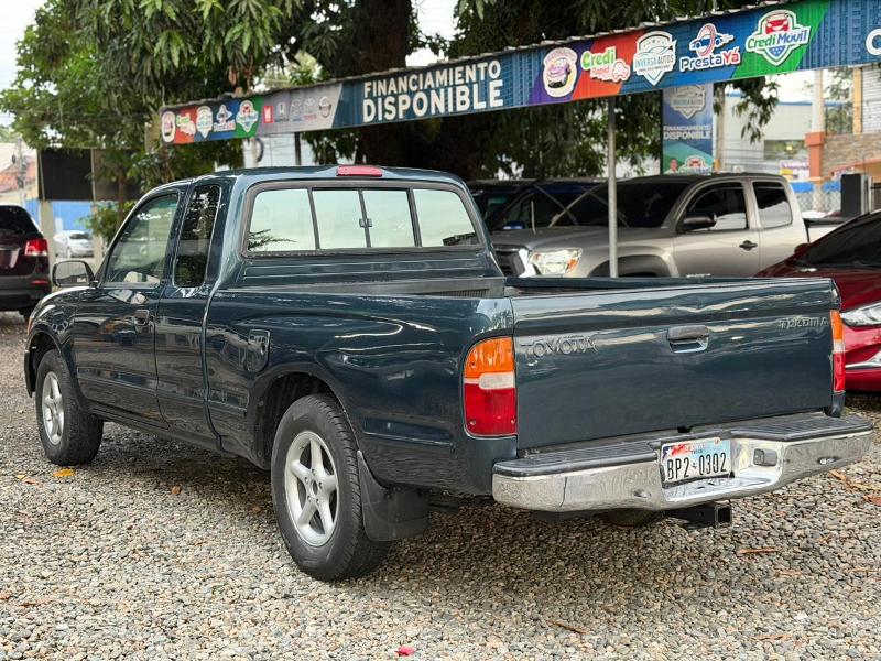 WhatsApp Image 2026-01-03 at 11.59.48 AM