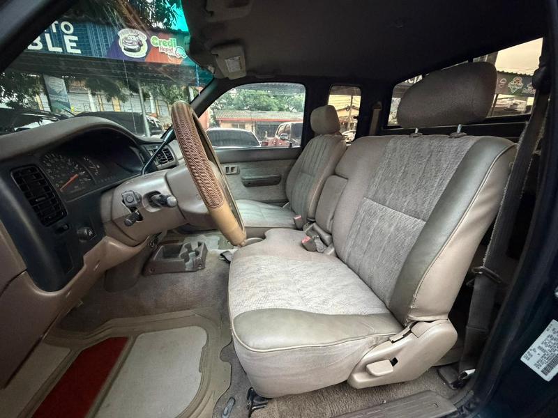 WhatsApp Image 2026-01-03 at 11.59.49 AM