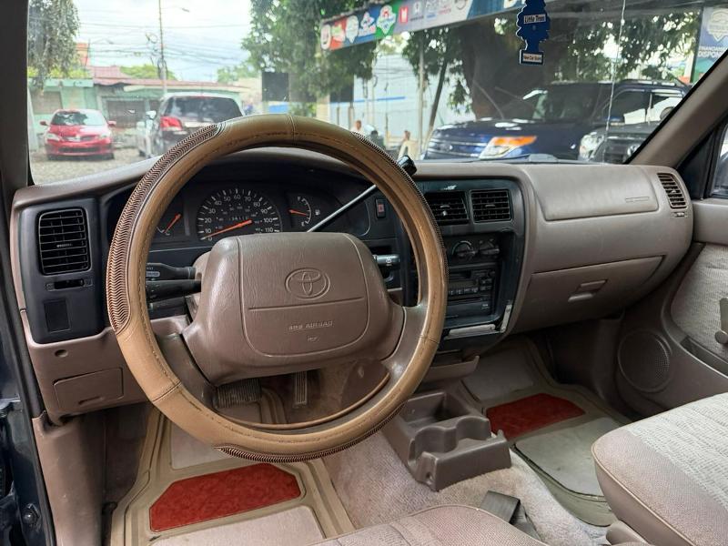 WhatsApp Image 2026-01-03 at 11.59.51 AM