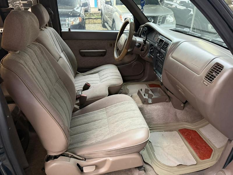 WhatsApp Image 2026-01-03 at 11.59.52 AM