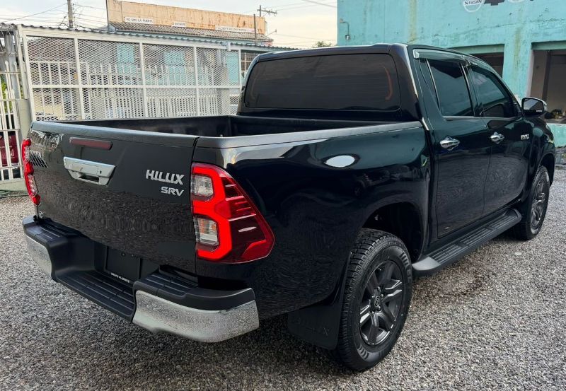 WhatsApp Image 2026-01-03 at 4.31.17 PM (4)