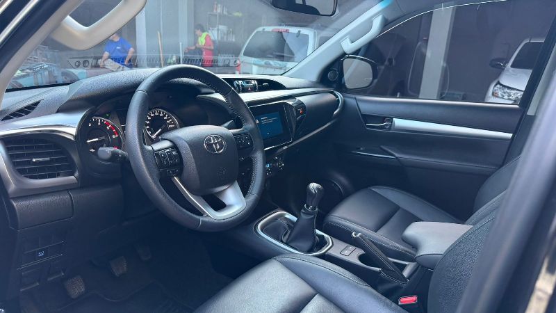 WhatsApp Image 2026-01-03 at 4.31.17 PM (5)