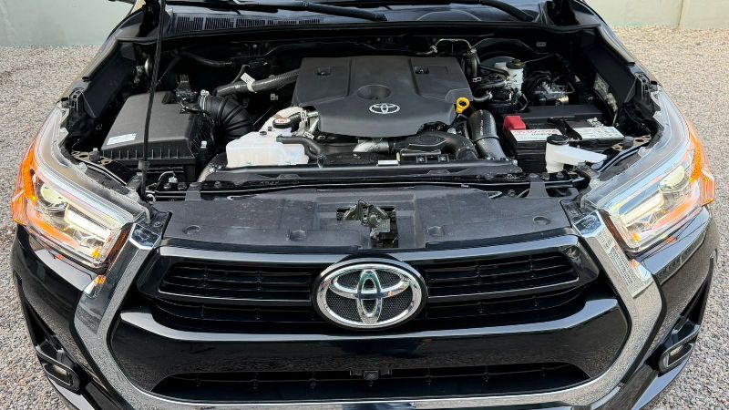 WhatsApp Image 2026-01-03 at 4.31.17 PM (7)