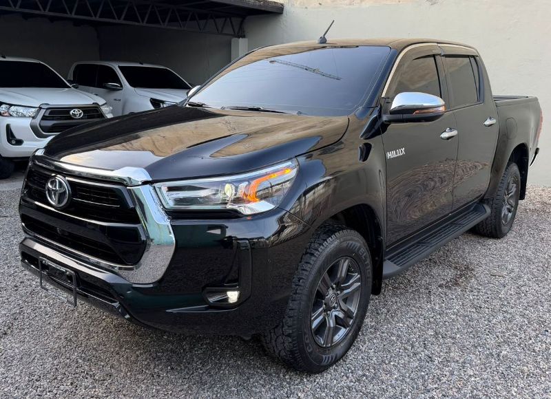 WhatsApp Image 2026-01-03 at 4.31.17 PM