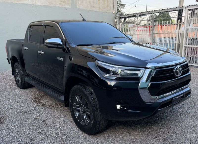 WhatsApp Image 2026-01-03 at 4.31.18 PM (1)