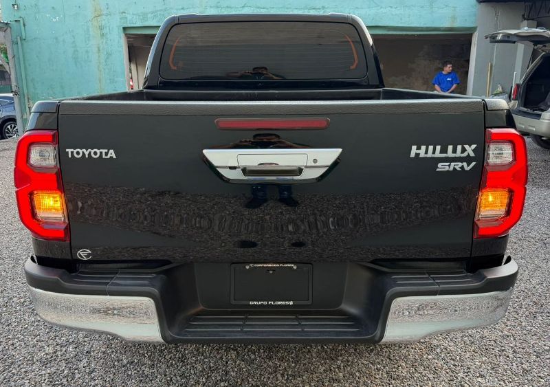 WhatsApp Image 2026-01-03 at 4.31.18 PM (2)