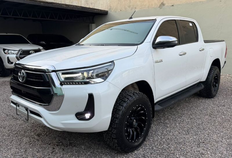 WhatsApp Image 2026-01-03 at 4.41.15 PM (1)