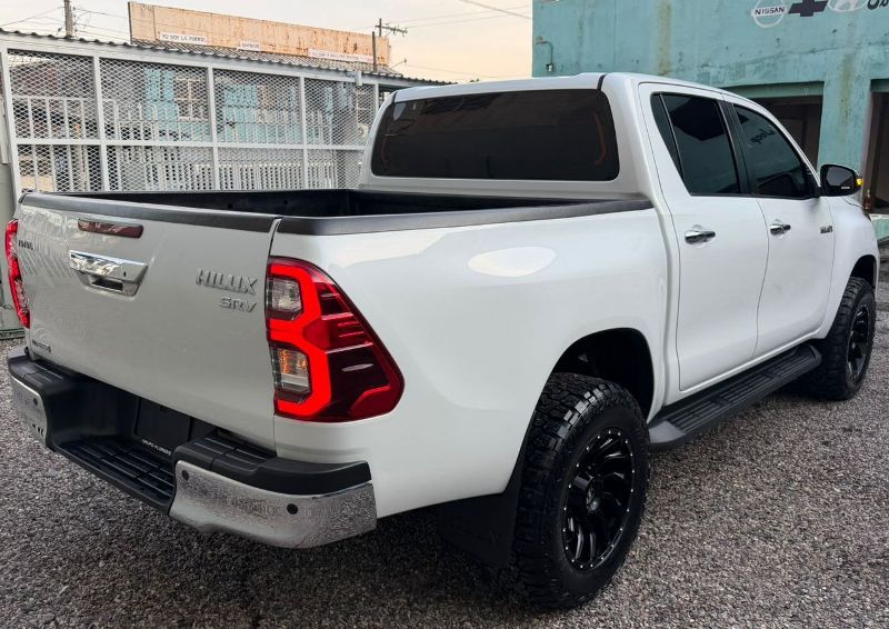 WhatsApp Image 2026-01-03 at 4.41.15 PM