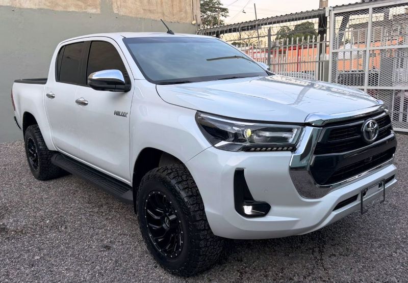 WhatsApp Image 2026-01-03 at 4.41.16 PM (1)