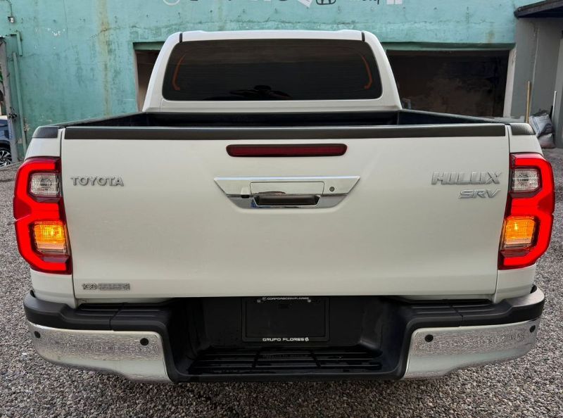 WhatsApp Image 2026-01-03 at 4.41.16 PM (3)