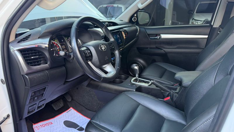 WhatsApp Image 2026-01-03 at 4.41.16 PM (4)