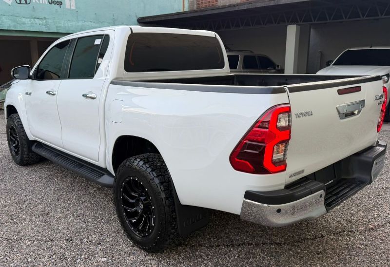 WhatsApp Image 2026-01-03 at 4.41.16 PM (5)