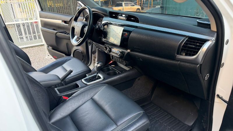 WhatsApp Image 2026-01-03 at 4.41.16 PM (7)