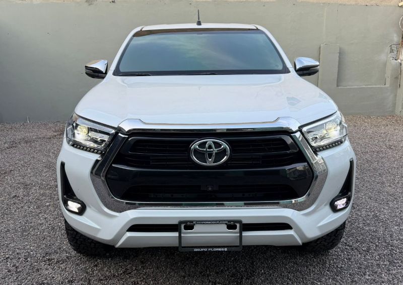 WhatsApp Image 2026-01-03 at 4.41.16 PM (8)