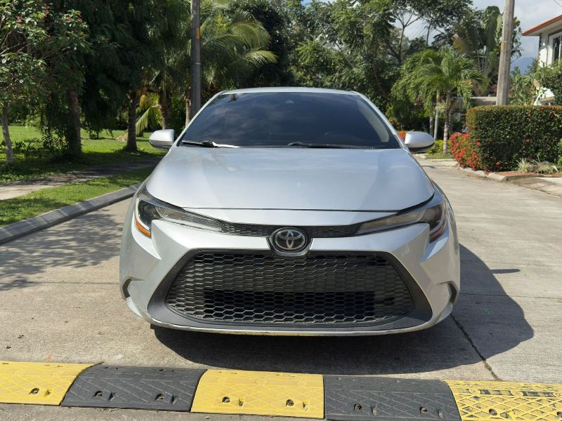 WhatsApp Image 2026-01-03 at 4.44.28 PM (1)