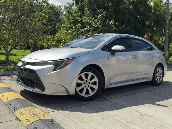 WhatsApp Image 2026-01-03 at 4.44.28 PM (4)