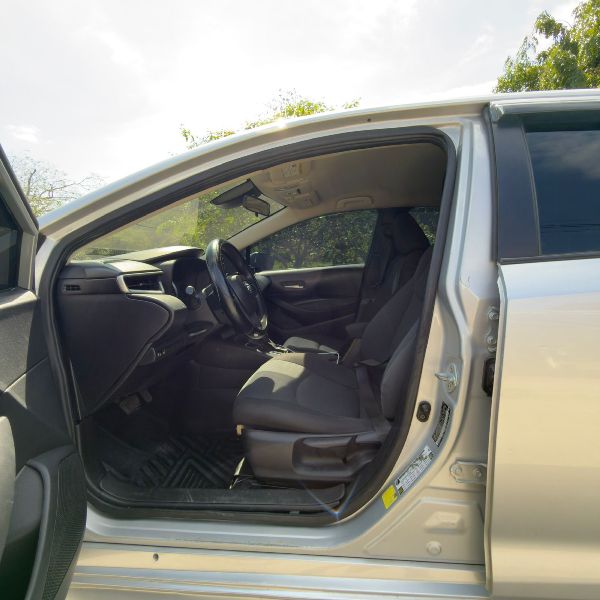 WhatsApp Image 2026-01-03 at 4.44.28 PM