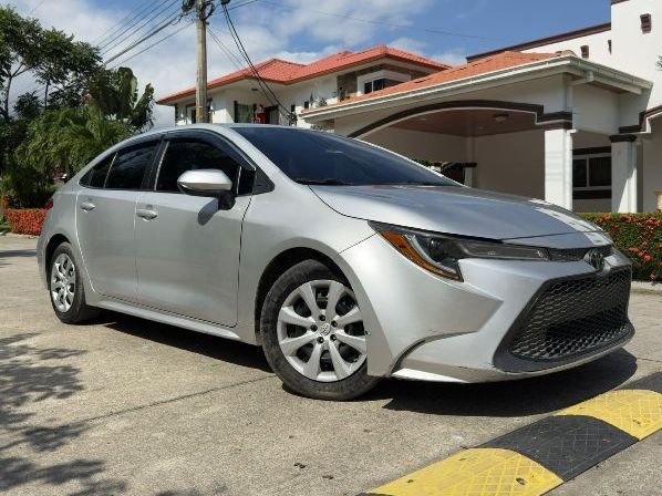 WhatsApp Image 2026-01-03 at 4.44.29 PM (1)