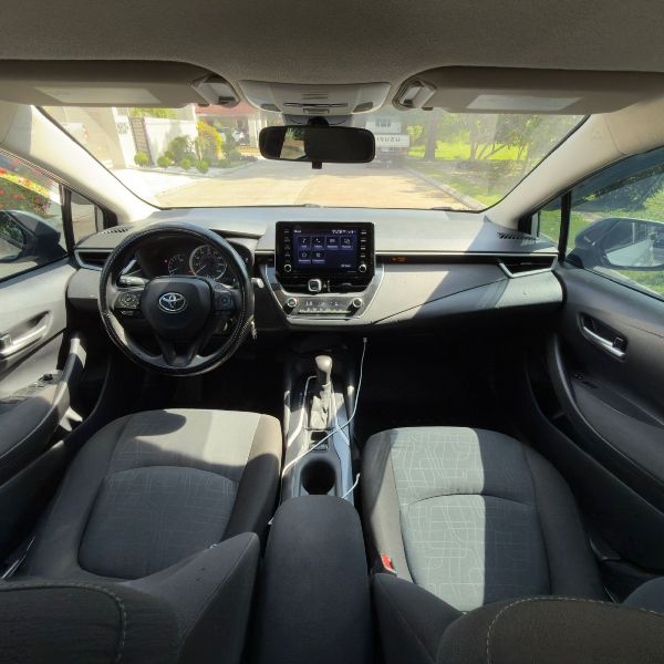 WhatsApp Image 2026-01-03 at 4.44.29 PM (2)