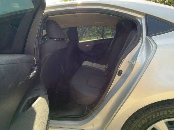 WhatsApp Image 2026-01-03 at 4.44.29 PM