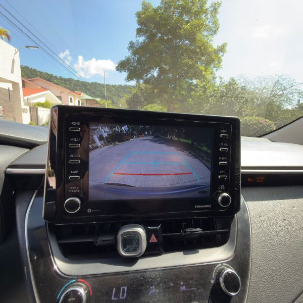 WhatsApp Image 2026-01-03 at 4.44.30 PM (2)