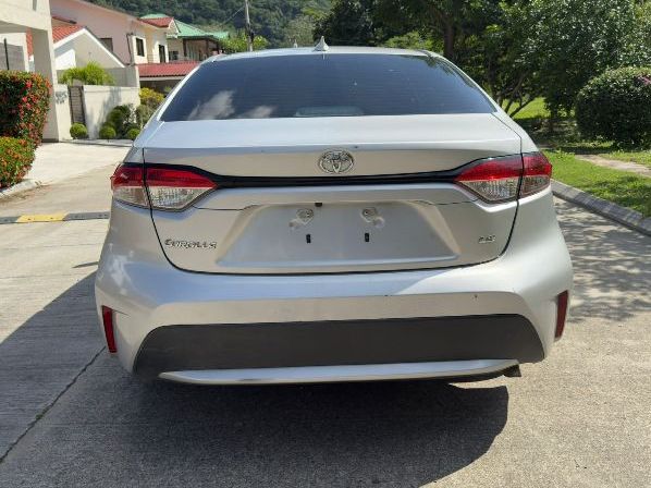 WhatsApp Image 2026-01-03 at 4.44.30 PM (3)