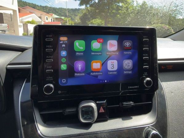 WhatsApp Image 2026-01-03 at 4.44.30 PM