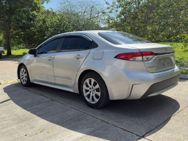 WhatsApp Image 2026-01-03 at 4.44.32 PM