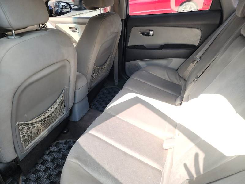 WhatsApp Image 2026-01-04 at 7.44.04 PM (1)