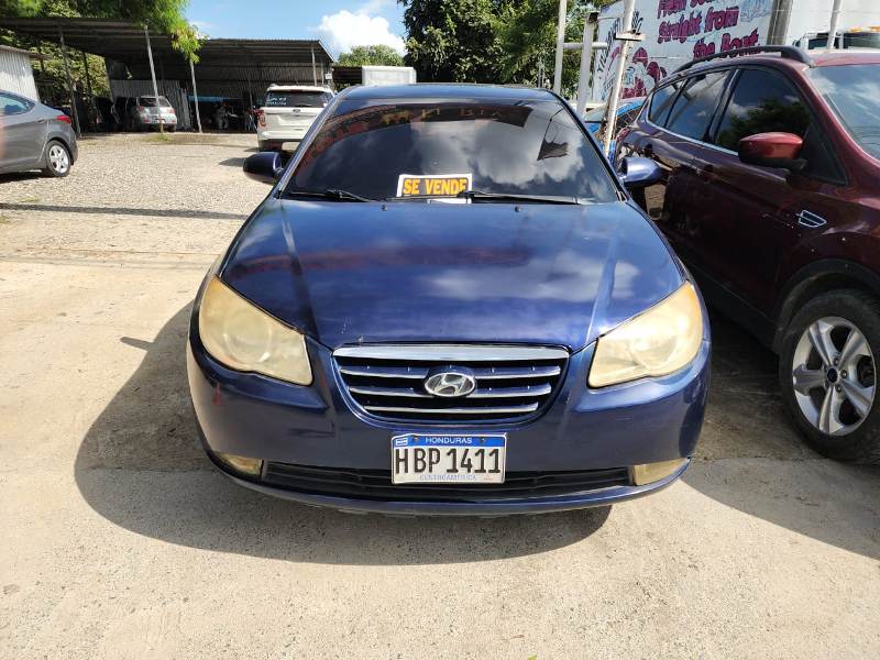 WhatsApp Image 2026-01-04 at 7.44.05 PM (1)