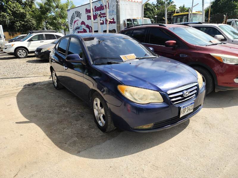 WhatsApp Image 2026-01-04 at 7.44.05 PM (2)