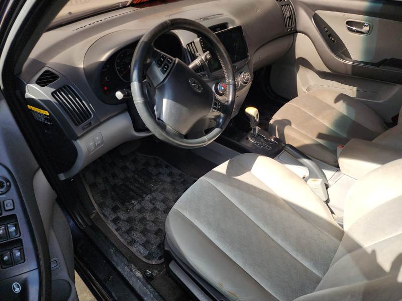 WhatsApp Image 2026-01-04 at 7.44.05 PM