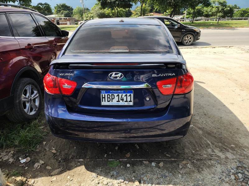 WhatsApp Image 2026-01-04 at 7.44.06 PM (1)